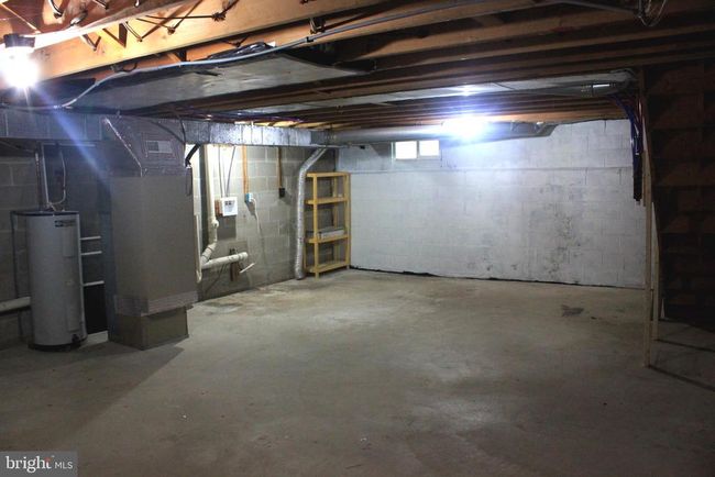 503 Commons Ln, Townhouse with 2 bedrooms, 2 bathrooms and null parking in CAMDEN DE | Image 75