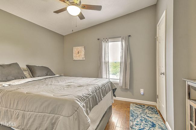 298 Rabbit Run Ln, House other with 5 bedrooms, 3 bathrooms and null parking in Dryden VA | Image 26