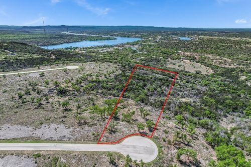 TBD Cedar Ridge Trl, Kingsland, TX, 78639 | Card Image