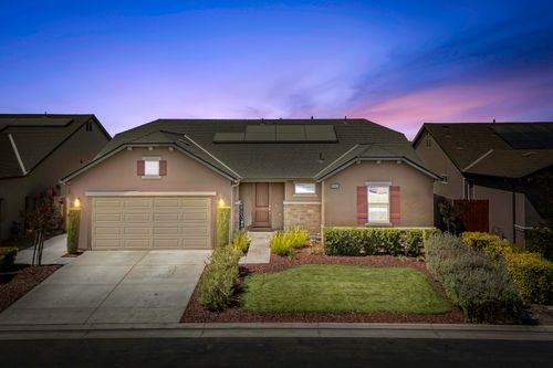 3242 Spring Sails Ave, Tulare, CA, 93274-7485 | Card Image