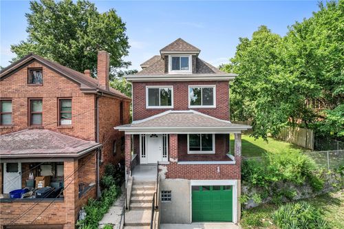 183 Marsden St, Hazelwood, PA, 15207-1684 | Card Image
