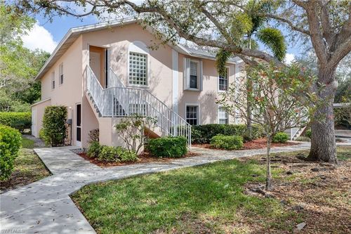 apt-25-26735 Little John Ct, BONITA SPRINGS, FL, 34135-7301 | Card Image