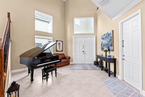 2879 Bellarosa Cir, Royal Palm Beach, FL, 33411-1466 | Card Image