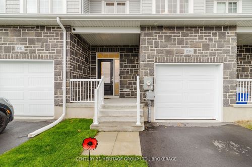 1534 Scarlet St, Kingston, ON, K7K0H6 | Card Image