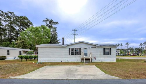9406 Green Wing Dr, Murrells Inlet, SC, 29576-7410 | Card Image