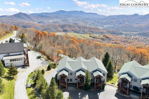 unit-a6-3441 Beech Mountain Pkwy, Beech Mountain, NC, 28604-7501 | Card Image