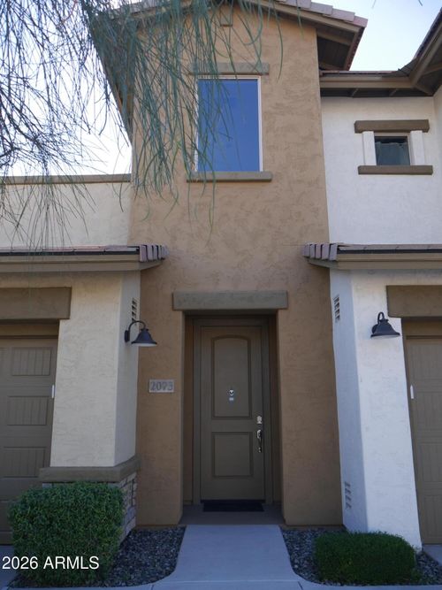 2073-5100 E Rancho Paloma Drive, Cave Creek, AZ, 85331 | Card Image