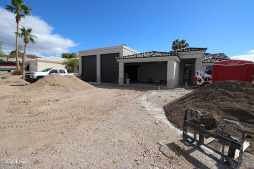 3918 Lunar Dr, Lake Havasu City, AZ, 86406-4437 | Card Image