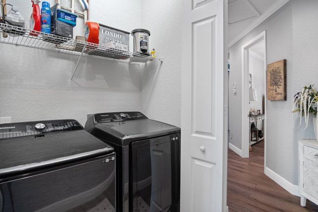 651 Sw Glen Crest Way, Condo with 3 bedrooms, 3 bathrooms and null parking in Stuart FL | Image 45
