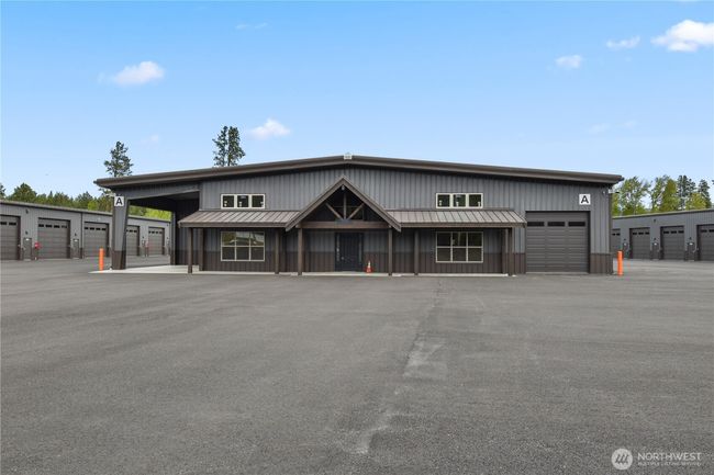 B4 - 4081 Hwy 970, Condo with 0 bedrooms, 0 bathrooms and null parking in Cle Elum WA | Image 20
