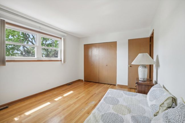 1785 W Jo Ann Ln, House other with 4 bedrooms, 3 bathrooms and 2 parking in ADDISON IL | Image 25