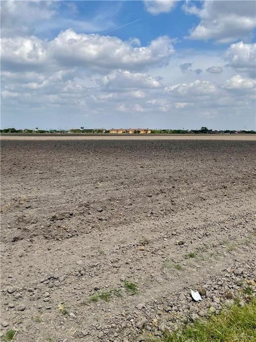 TBD Mile 16 Rd N, Elsa, TX, 78543 | Card Image
