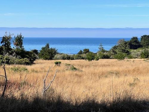 375 Spur Close, The Sea Ranch, CA, 95497 | Card Image