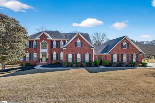 200 Ridge Bay Court, Greenville, SC, 29611 | Card Image