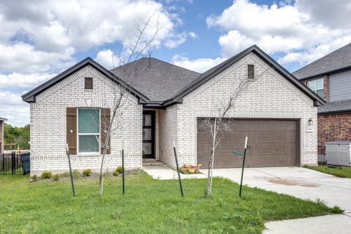 1100 Desaix Dr, Georgetown, TX, 78628-2183 | Card Image