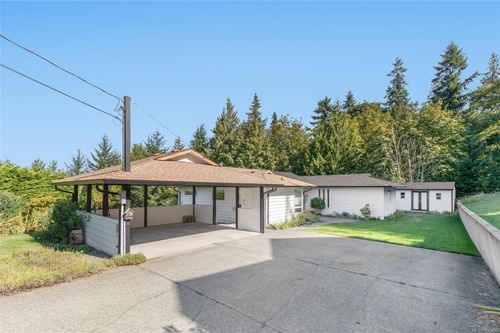 152 Bonavista Pl, Nanaimo, BC, V9T1K4 | Card Image