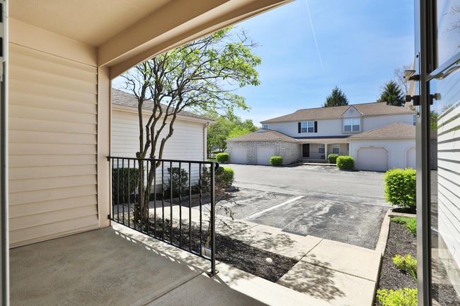 105B - 5344 Ambrosia Ave, Condo with 2 bedrooms, 3 bathrooms and null parking in Columbus OH | Image 5