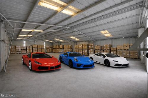warehouse-655 Cowpath Road, TELFORD, PA, 18969 | Card Image
