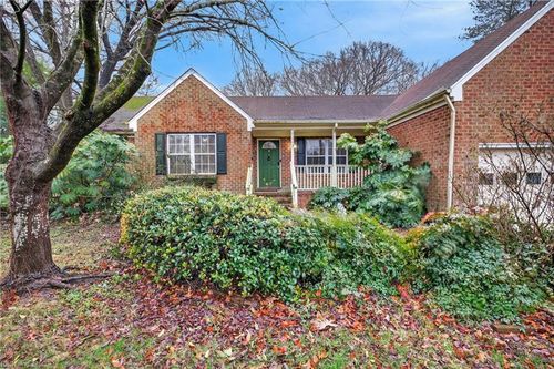 1117 Southern Blvd, Virginia Beach, VA, 23451-5718 | Card Image