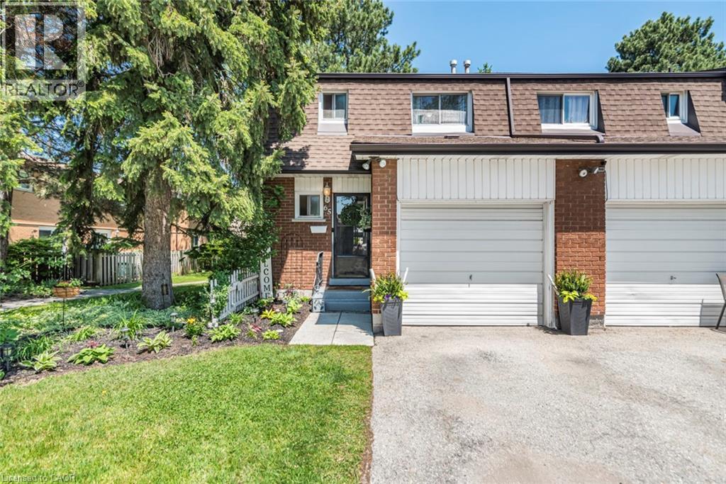Residential in Hamilton 2