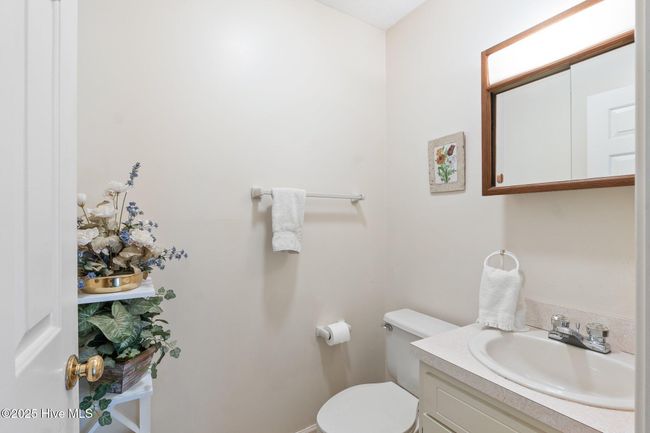 85 Hillcrest Rd, House other with 3 bedrooms, 4 bathrooms and 2 parking in Pinehurst NC | Image 41