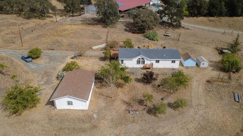 3144 Inyo Court, Ione, CA, 95640 | Card Image