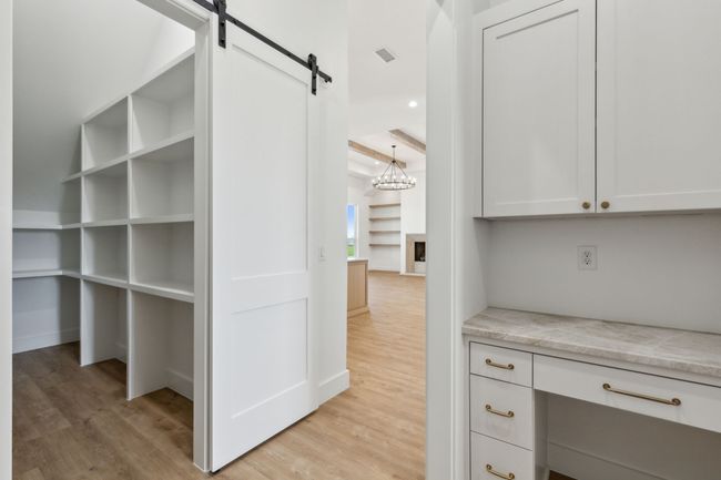 4451 Redbud Ln, House other with 4 bedrooms, 4 bathrooms and null parking in Midlothian TX | Image 12