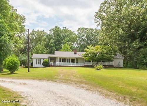 1070 Mifflin Rd, Jackson, TN, 38301-9066 | Card Image