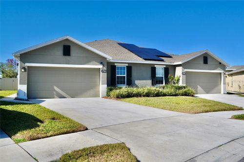 17945 Turning Leaf Cir, Land O Lakes, FL, 34638-3821 | Card Image