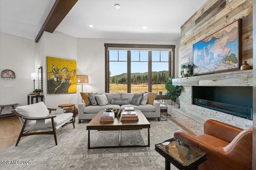 702-42 Beach Club Dr, Stateline, NV, 89449-1003 | Card Image