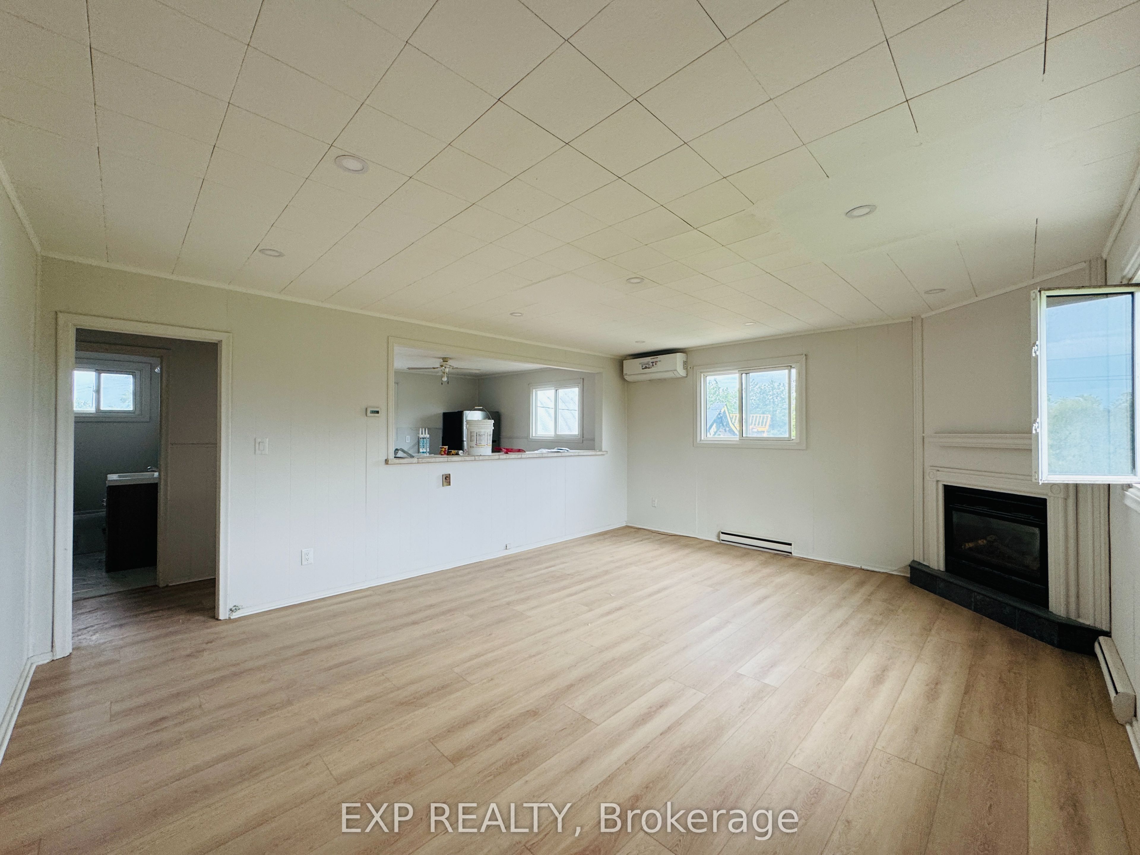 Residential Lease in Clarington 3