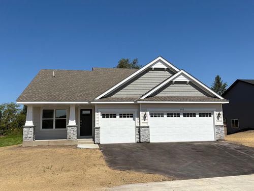 6717 168th Ln Nw, Ramsey, MN, 55303 | Card Image