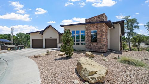 2057 Sienna Creek Ct, Grand Junction, CO, 81507-8809 | Card Image