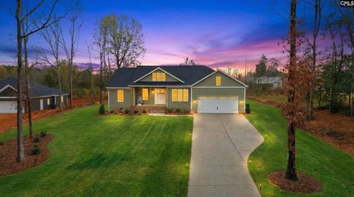 64 Navigator Trl, Prosperity, SC, 29127-6989 | Card Image