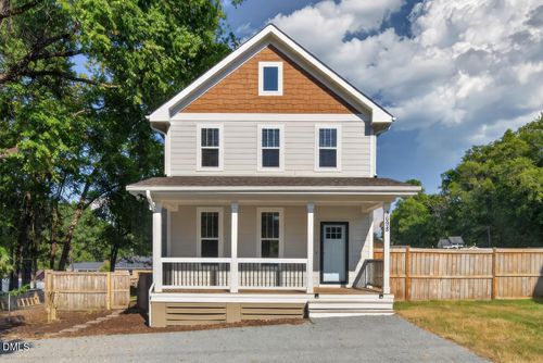 3698 Guess Rd, Durham, NC, 27705-2112 | Card Image
