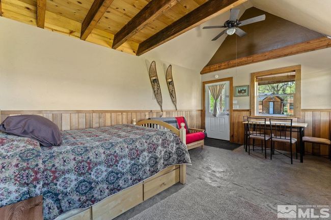 10977 Austin Rd, Home with 7 bedrooms, 3 bathrooms and null parking in Austin NV | Image 24