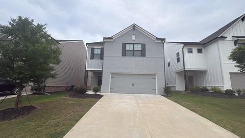 3832 Dover Run Ln, Loganville, GA, 30052-6012 | Card Image