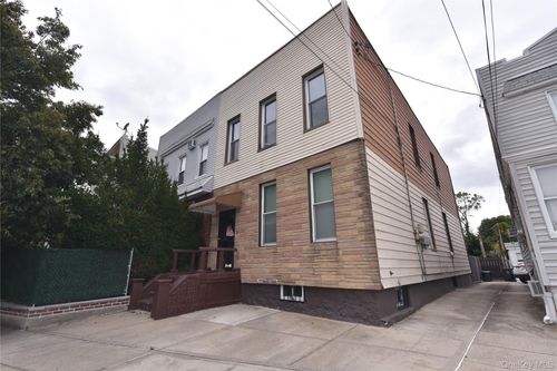 72 Cooper Ave, Glendale, NY, 11385-7348 | Card Image