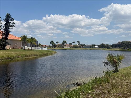 16201 Cayman Lane, Punta Gorda, FL, 33955 | Card Image