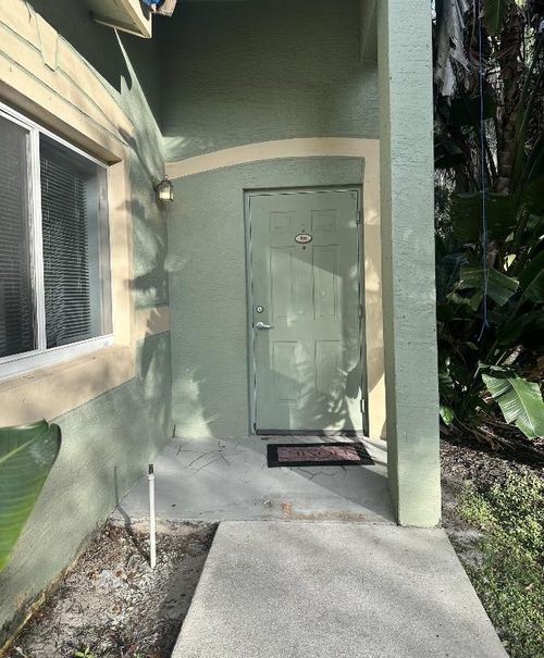 106-220 Crestwood Cir, Royal Palm Beach, FL, 33411-4726 | Card Image
