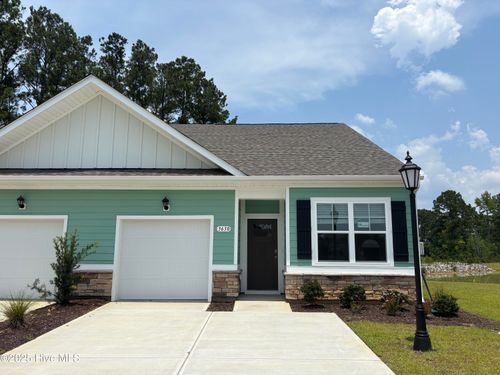 3630 Whaley Way Nw, Ash, NC, 28420-7801 | Card Image