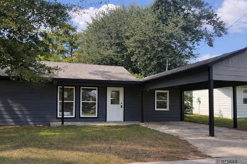 212 Gelpi, Lake Charles, LA, 70615 | Card Image