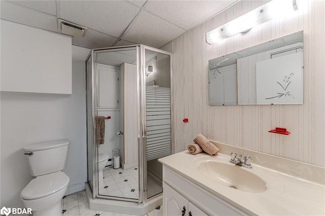 3384 Dobson Rd, House other with 4 bedrooms, 2 bathrooms and 12 parking in Springwater ON | Image 18