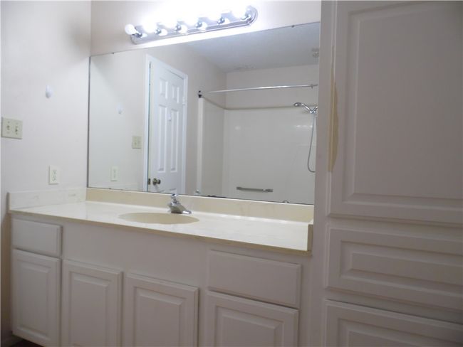 APT-33 - 13656 Teague Ln, Townhouse with 2 bedrooms, 2 bathrooms and 2 parking in Corpus Christi TX | Image 35