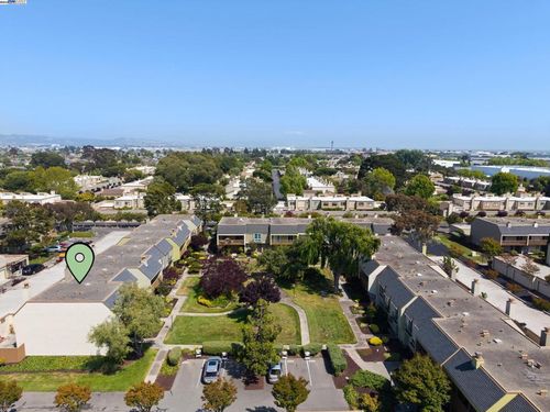 3112 La Campania, Alameda, CA, 94502-6824 | Card Image