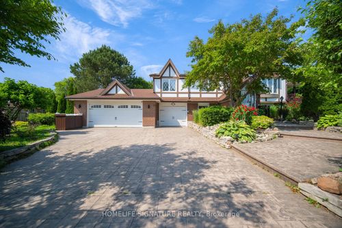 264 Seldon St, Thamesford, ON, N0M2M0 | Card Image