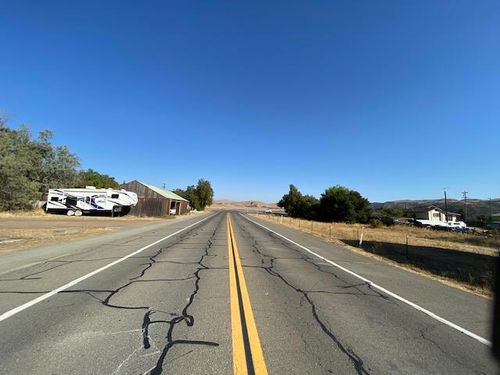 0 Airline Hwy, Tres Pinos, CA, 95075 | Card Image