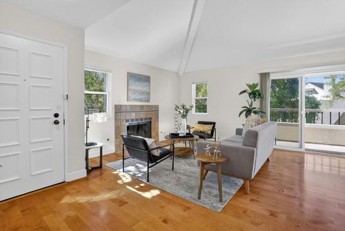 1874 Huxley Ct, San Jose, CA, 95125-5926 | Card Image