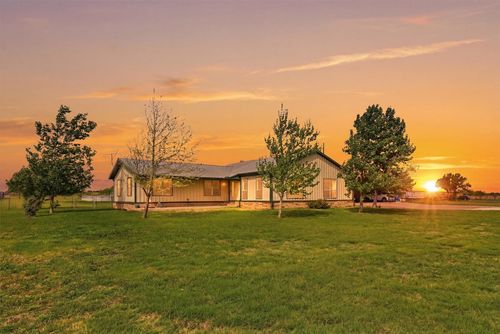 10208 County Road 418, Grandview, TX, 76050-4103 | Card Image