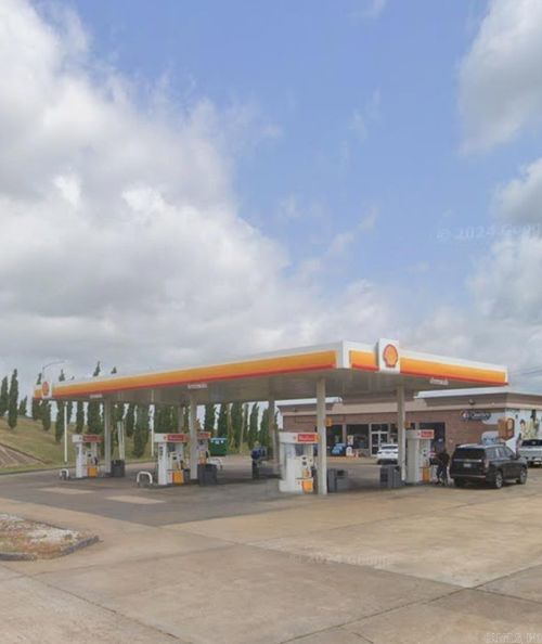 700 N Service Rd, West Memphis, AR, 72301-2102 | Card Image